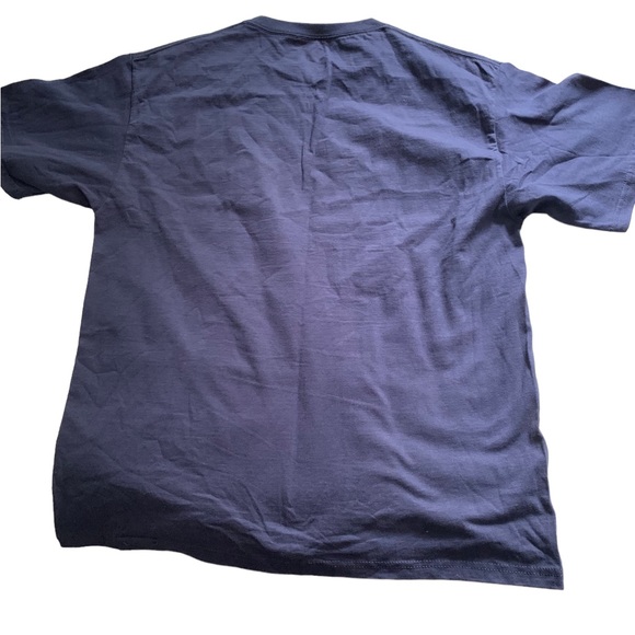 Boston Red Sox City Tee - Picture 2 of 2